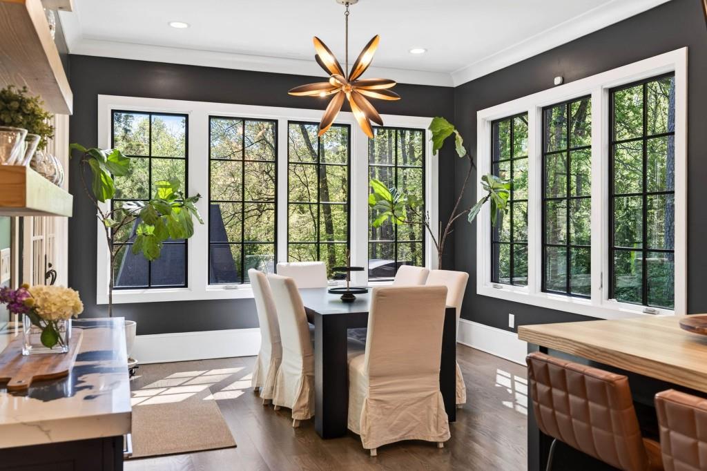 4075 Peachtree Dunwoody Road NE