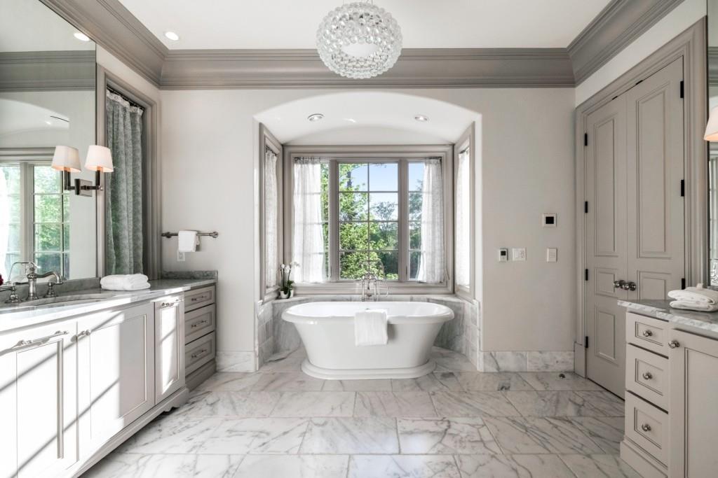 4010 Powers Ferry Road NW