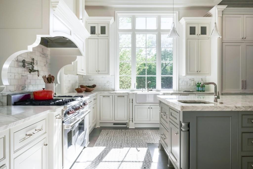 4010 Powers Ferry Road NW