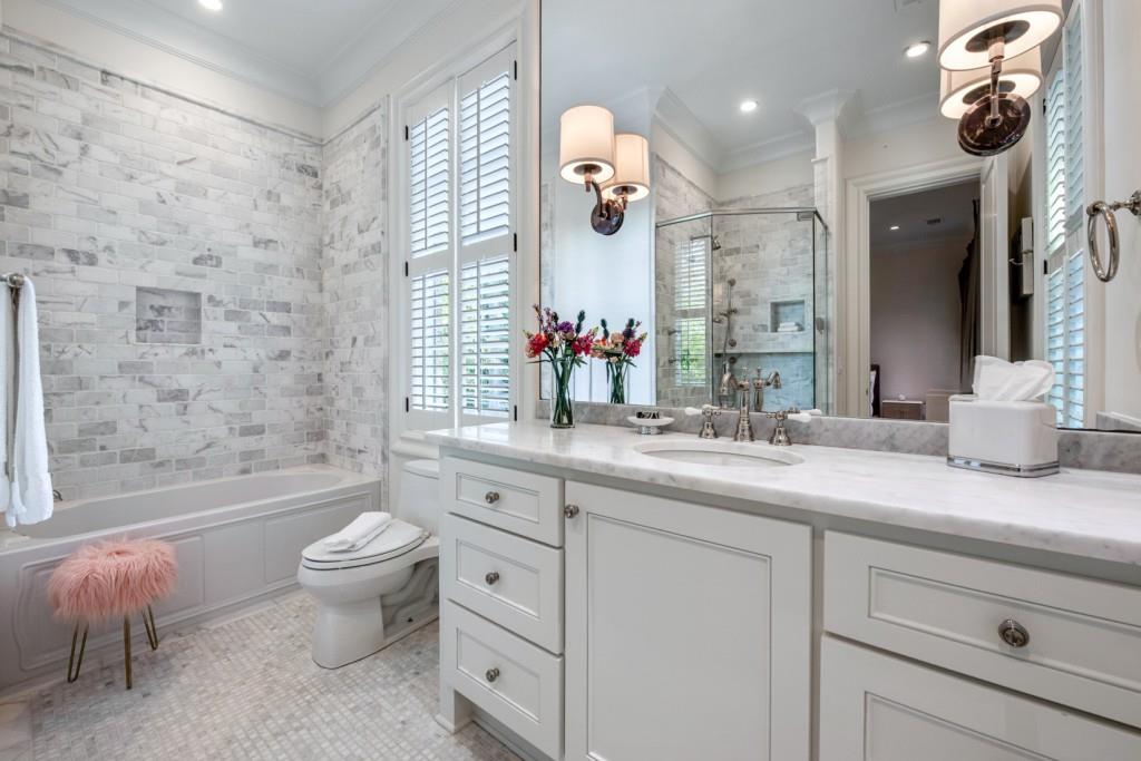 4010 Powers Ferry Road NW