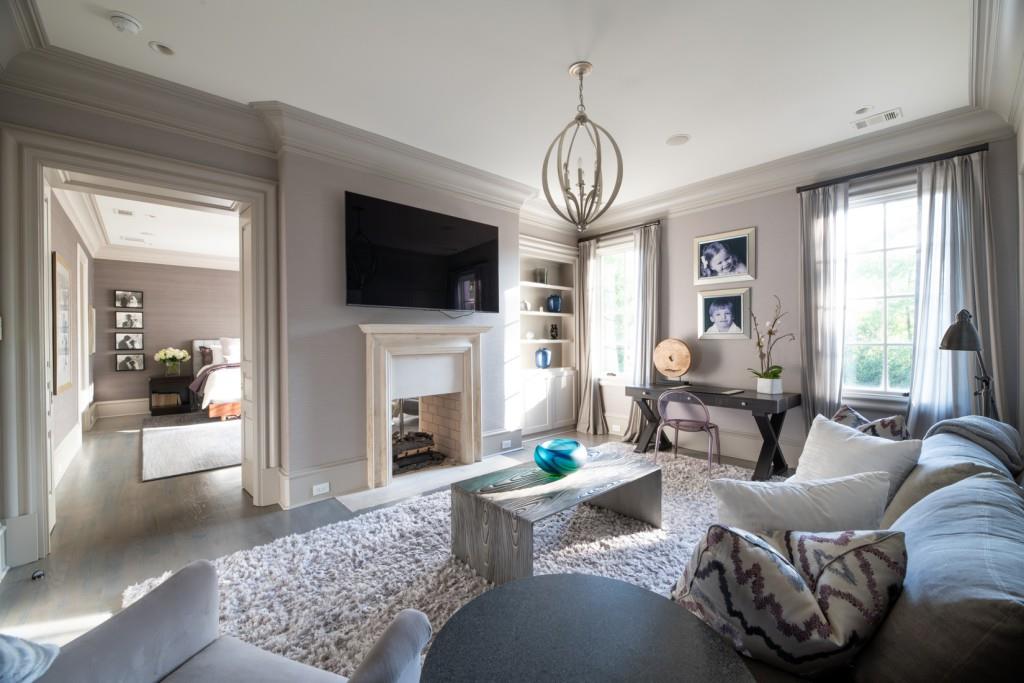 4010 Powers Ferry Road NW