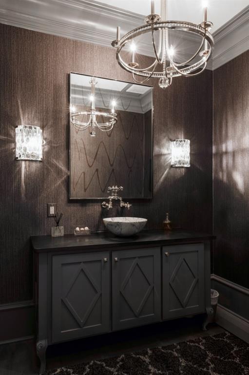 4010 Powers Ferry Road NW