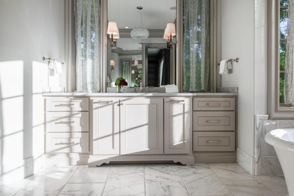 4010 Powers Ferry Road NW