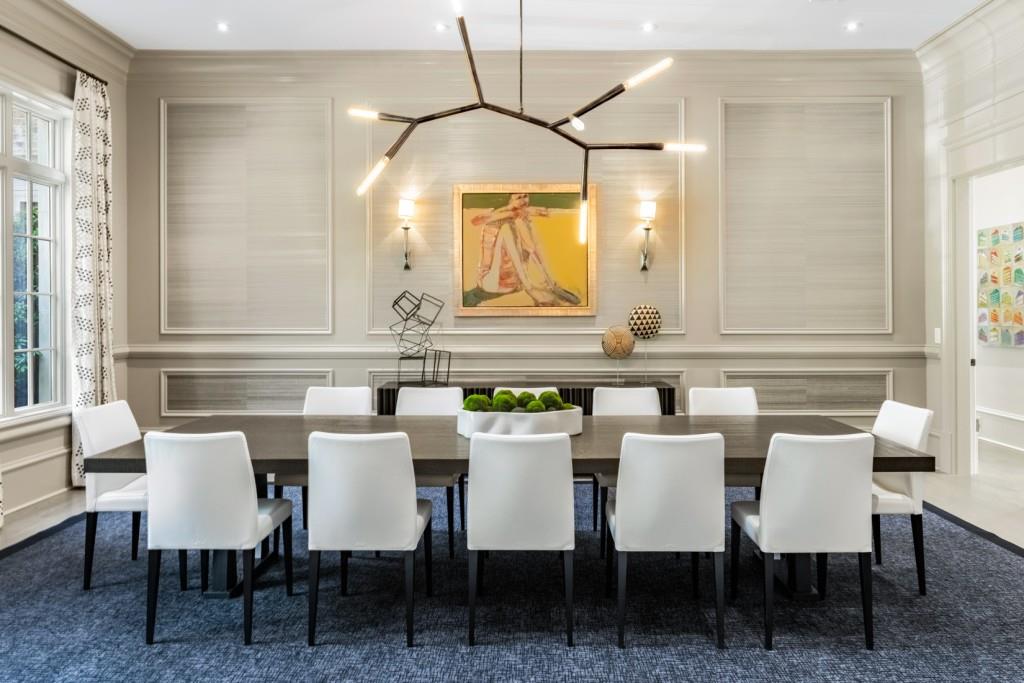 4010 Powers Ferry Road NW