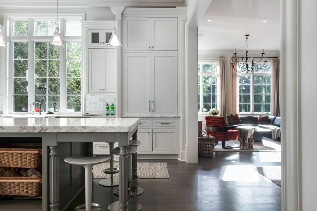 4010 Powers Ferry Road NW