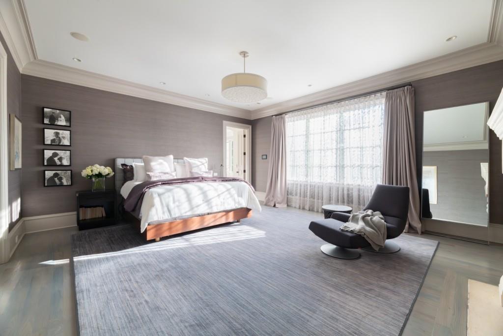 4010 Powers Ferry Road NW