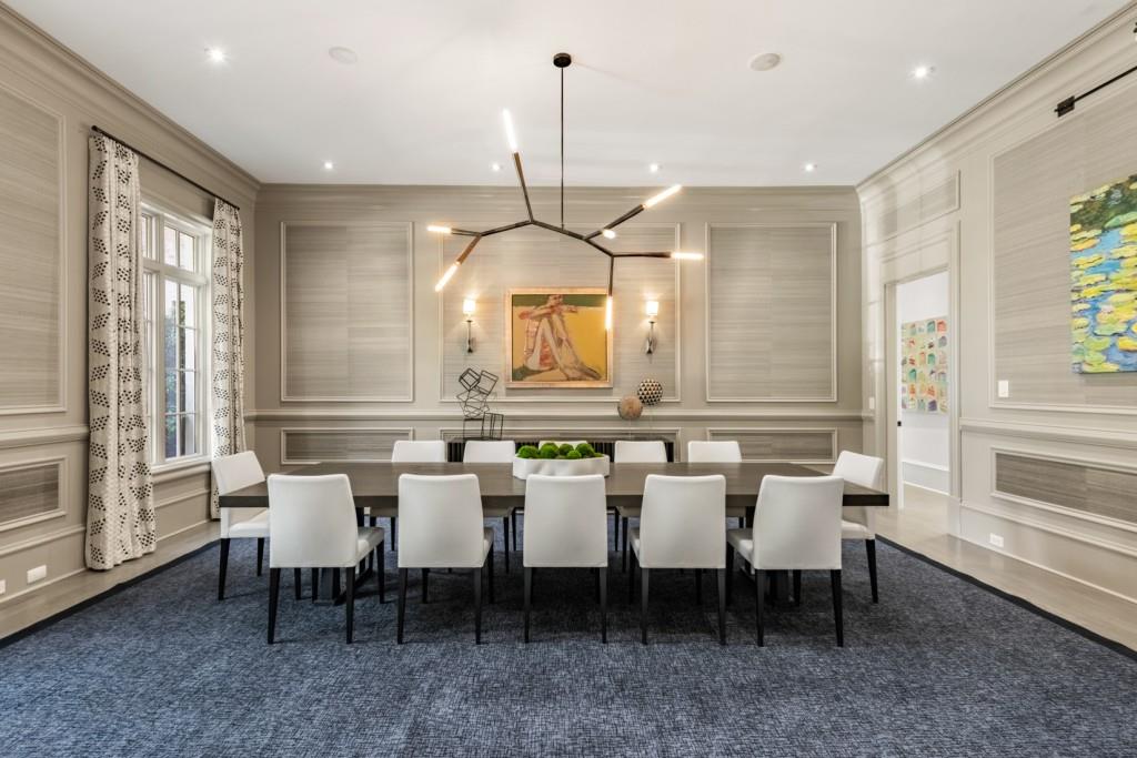 4010 Powers Ferry Road NW