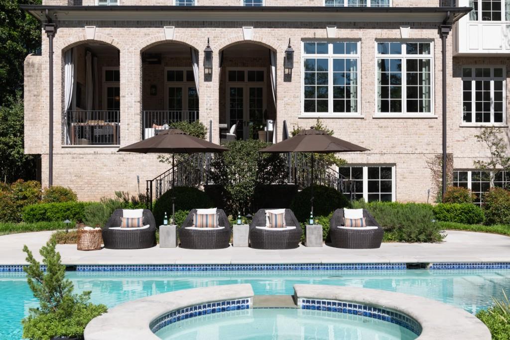 4010 Powers Ferry Road NW