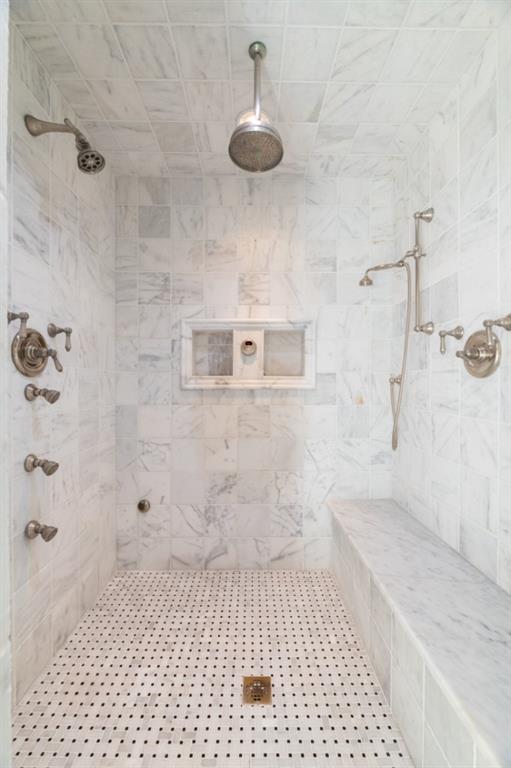 4010 Powers Ferry Road NW