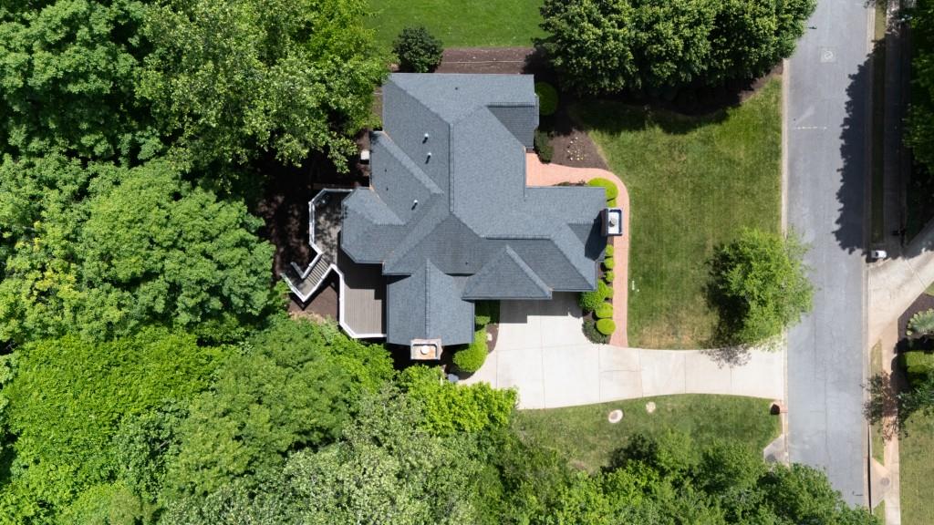 1347 Waterford Green Close