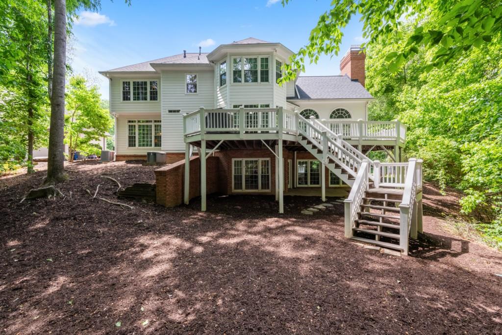 1347 Waterford Green Close
