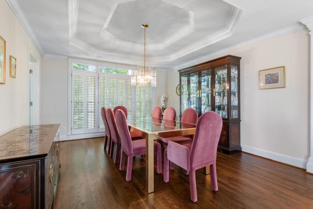 1347 Waterford Green Close