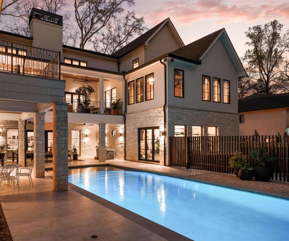4534 Mystic Drive
