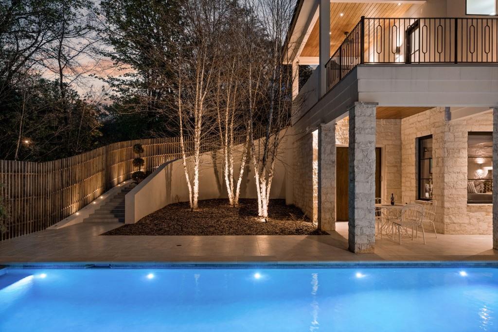 4534 Mystic Drive