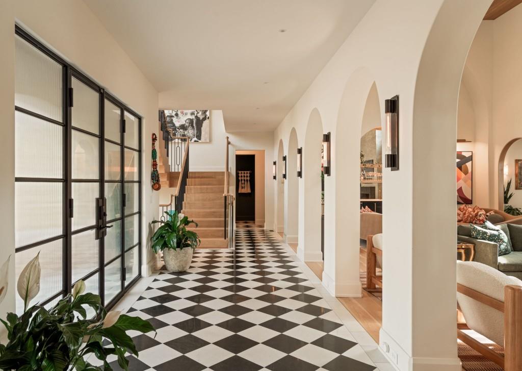 4534 Mystic Drive