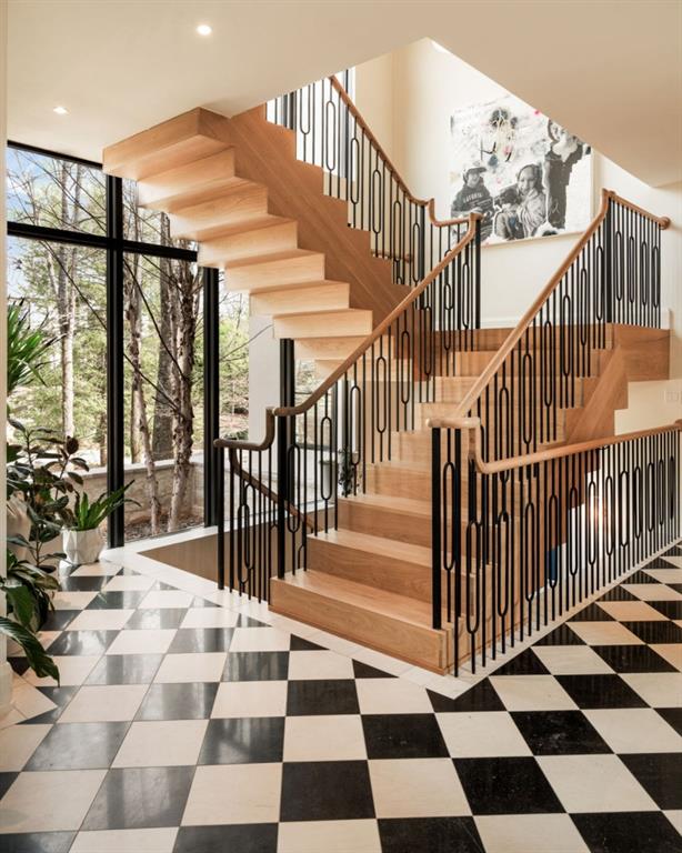 4534 Mystic Drive