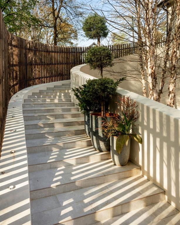 4534 Mystic Drive