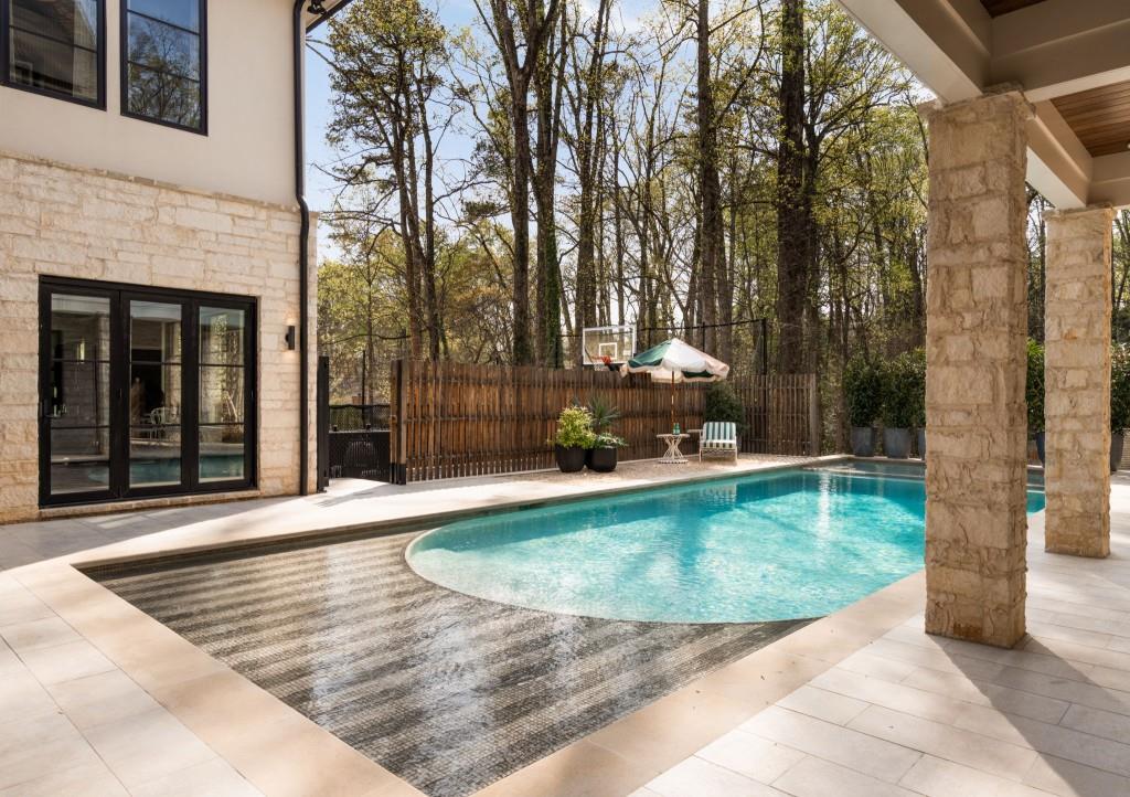 4534 Mystic Drive