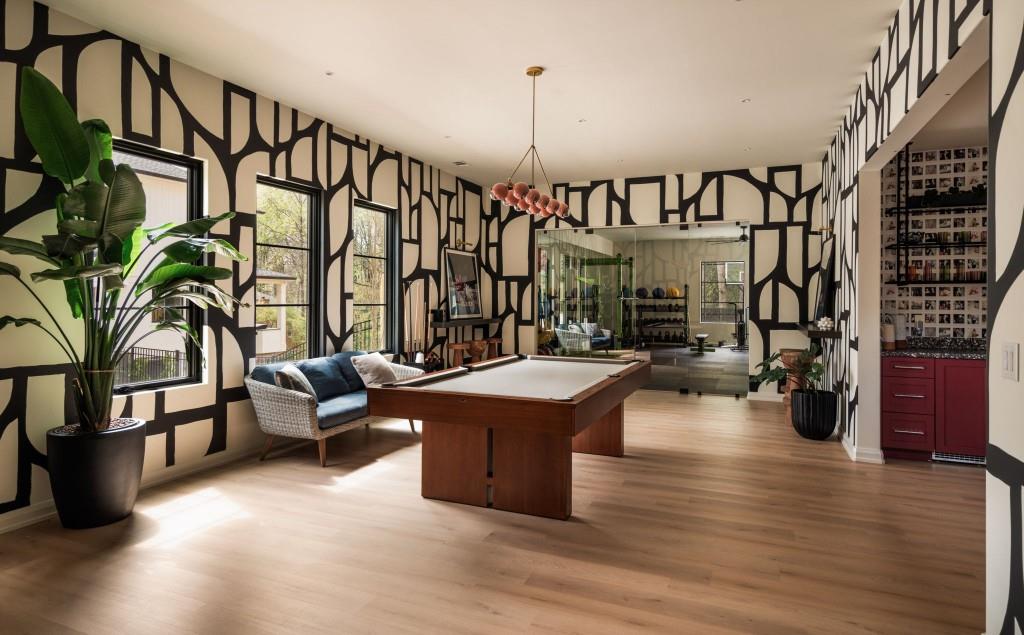 4534 Mystic Drive