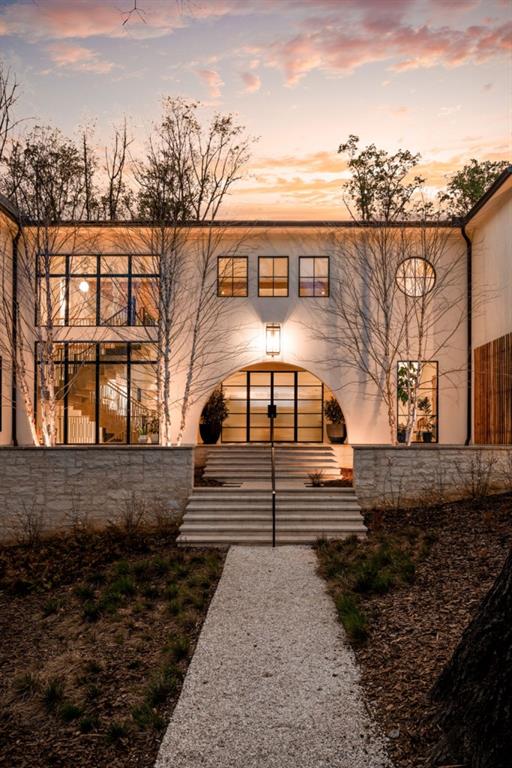 4534 Mystic Drive