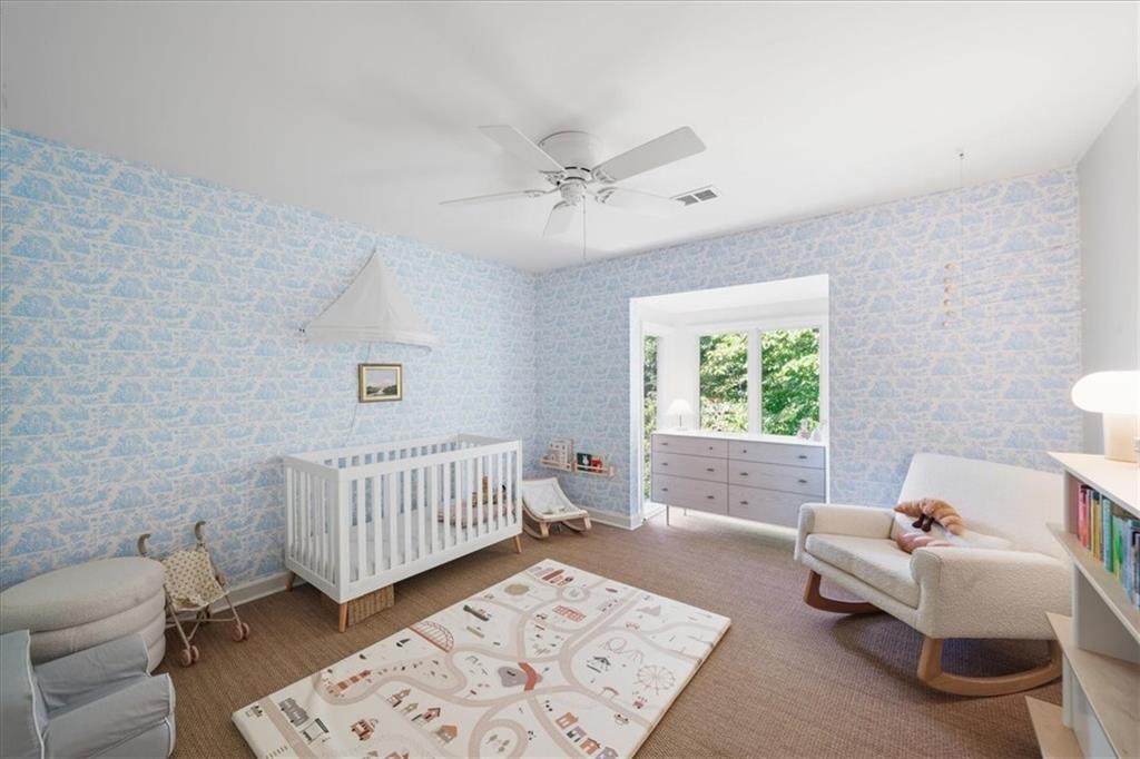 3 Willow Glen