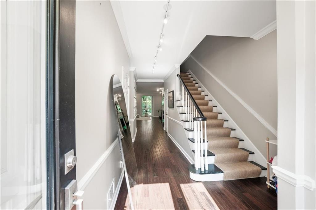 3 Willow Glen