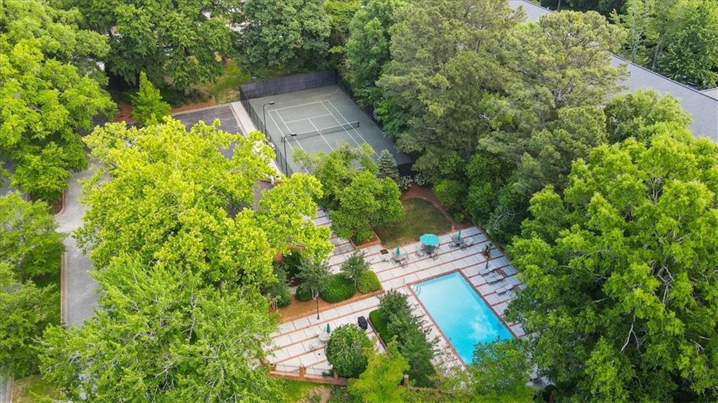 3 Willow Glen