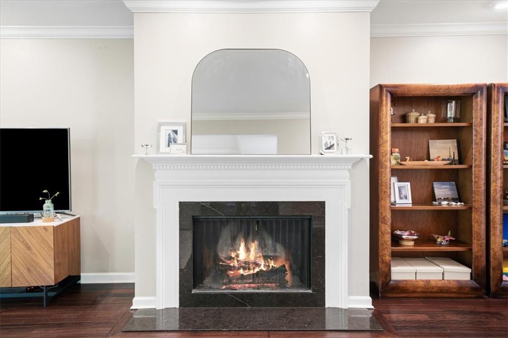 3 Willow Glen