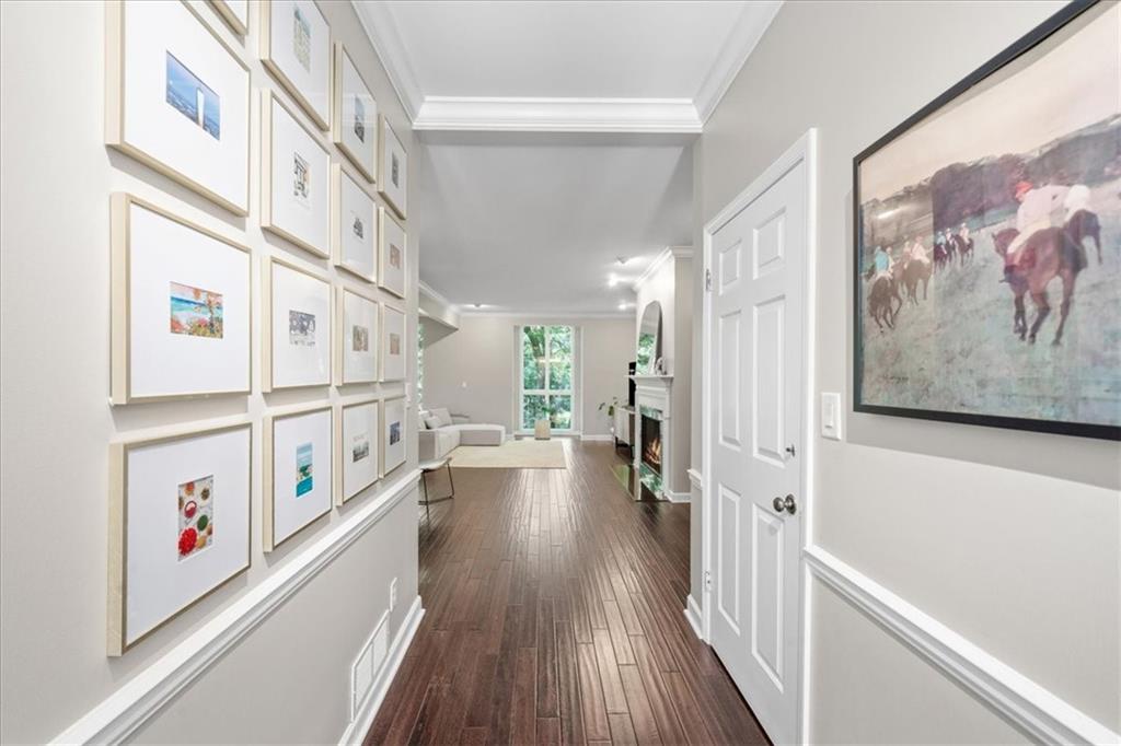 3 Willow Glen
