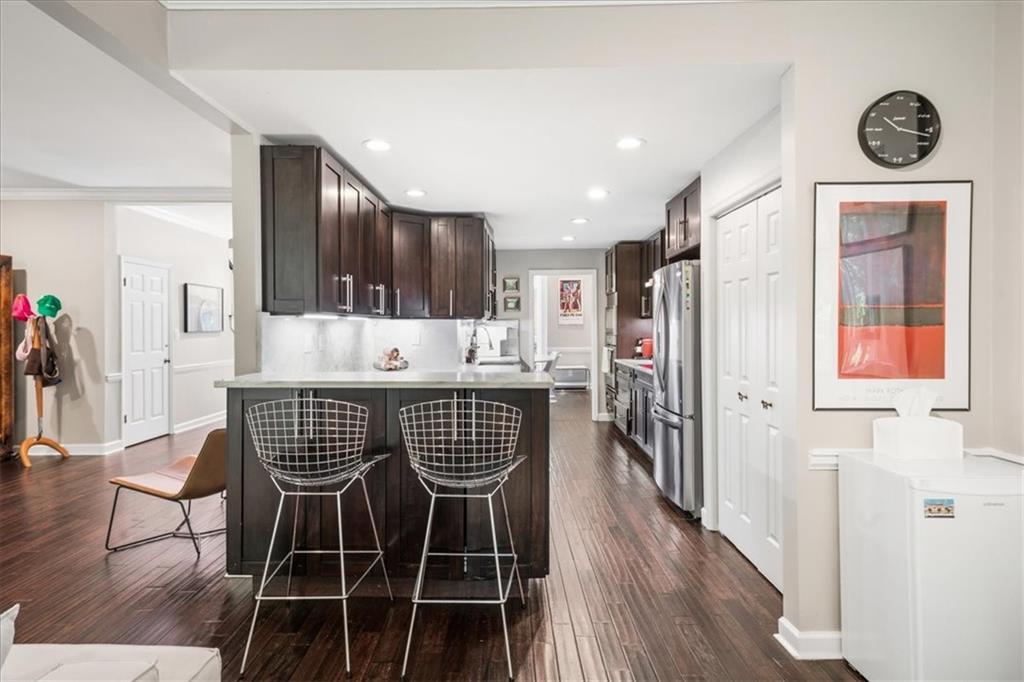 3 Willow Glen