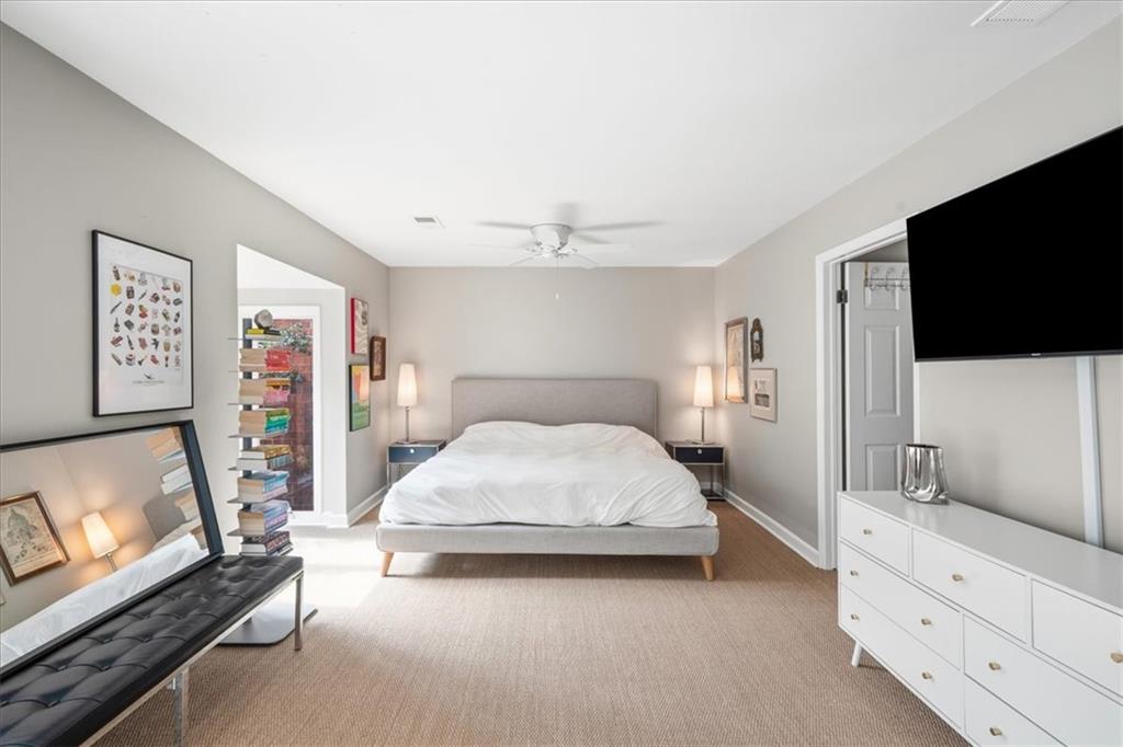 3 Willow Glen
