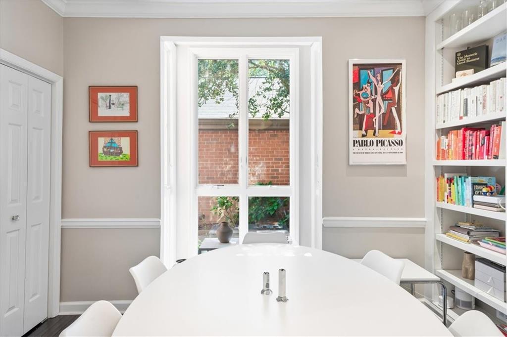 3 Willow Glen