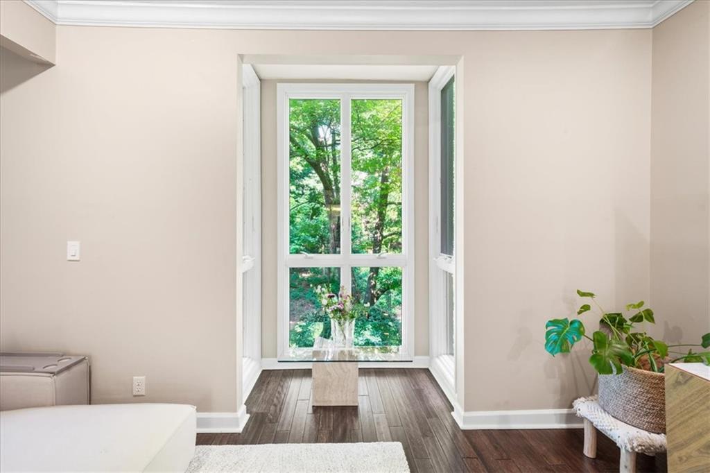 3 Willow Glen