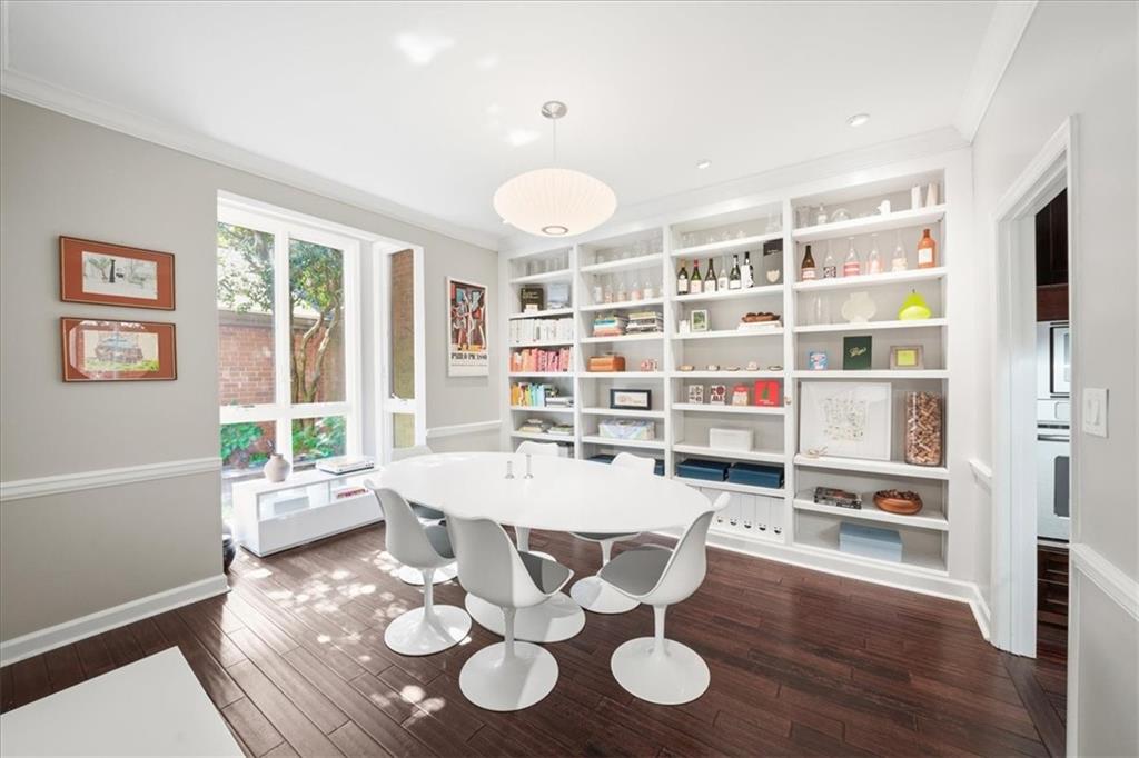 3 Willow Glen