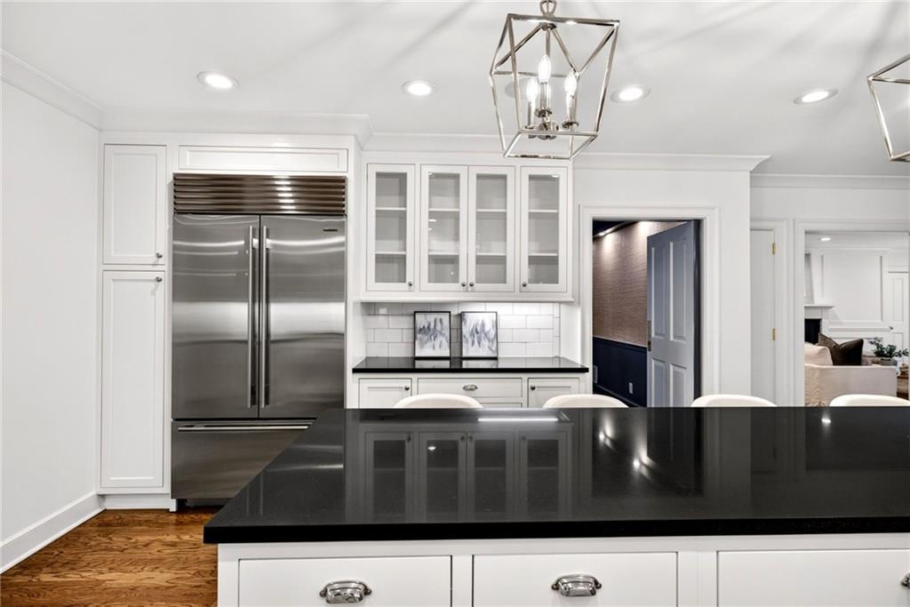 62 Blackland Road NW