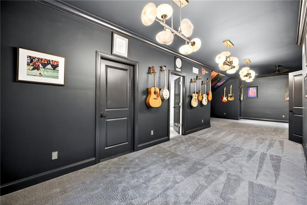 62 Blackland Road NW
