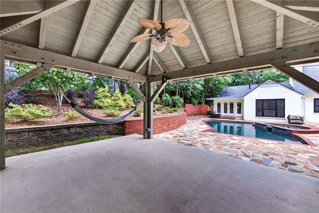 62 Blackland Road NW