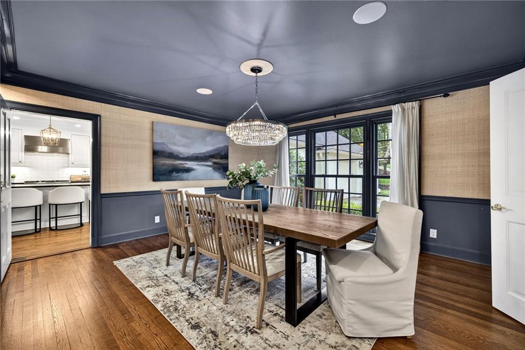 62 Blackland Road NW