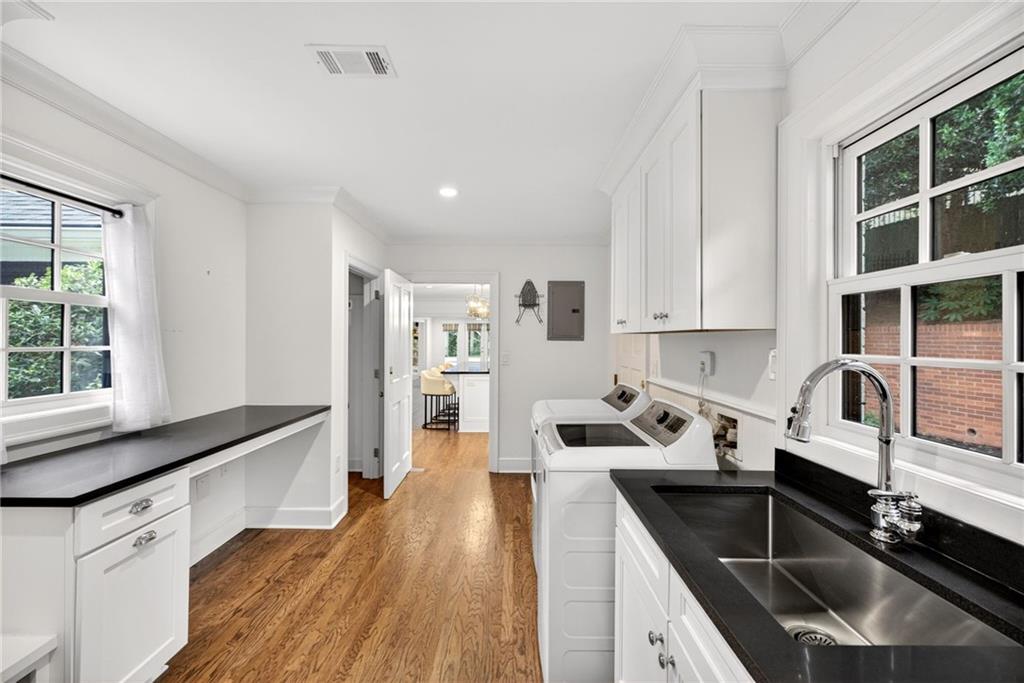 62 Blackland Road NW