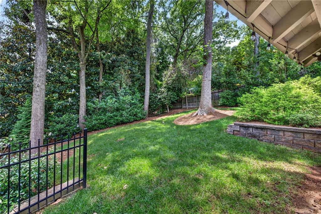 62 Blackland Road NW
