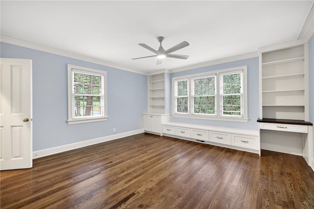 62 Blackland Road NW