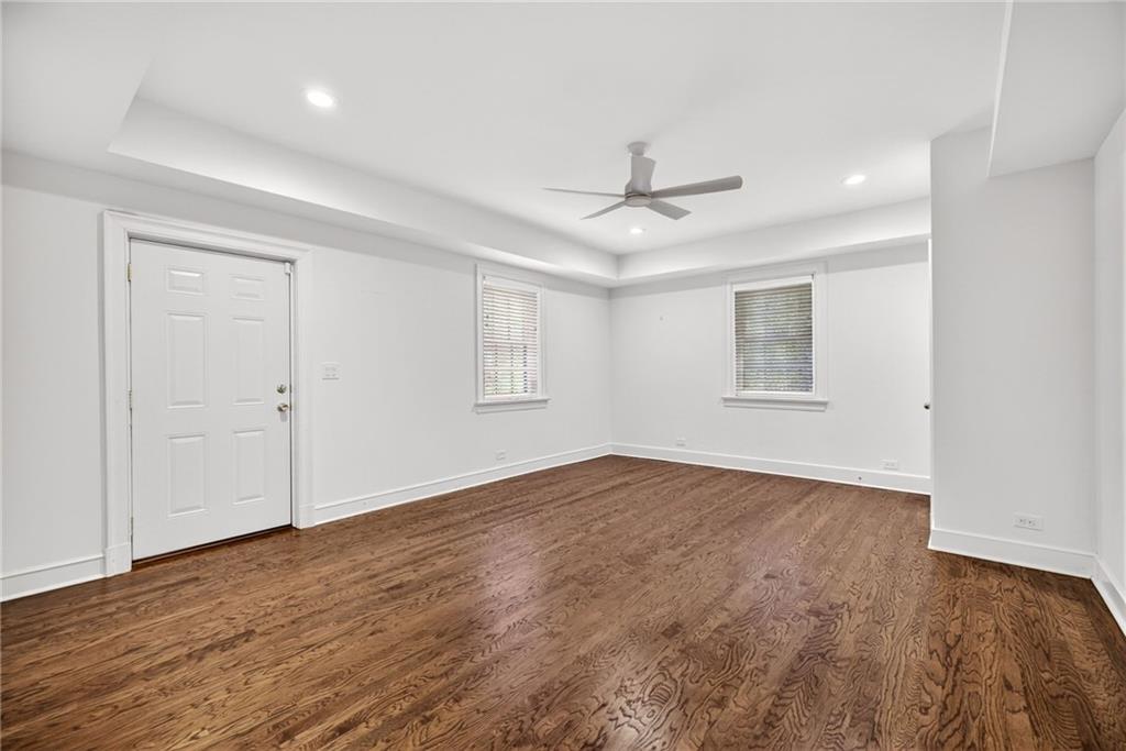 62 Blackland Road NW