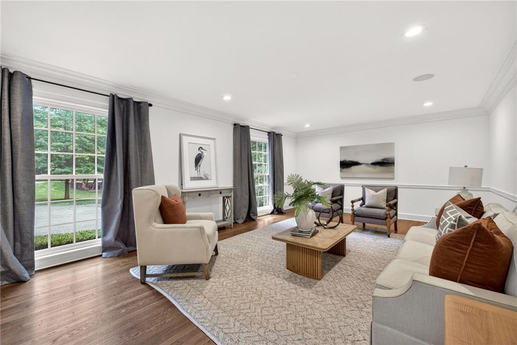 62 Blackland Road NW