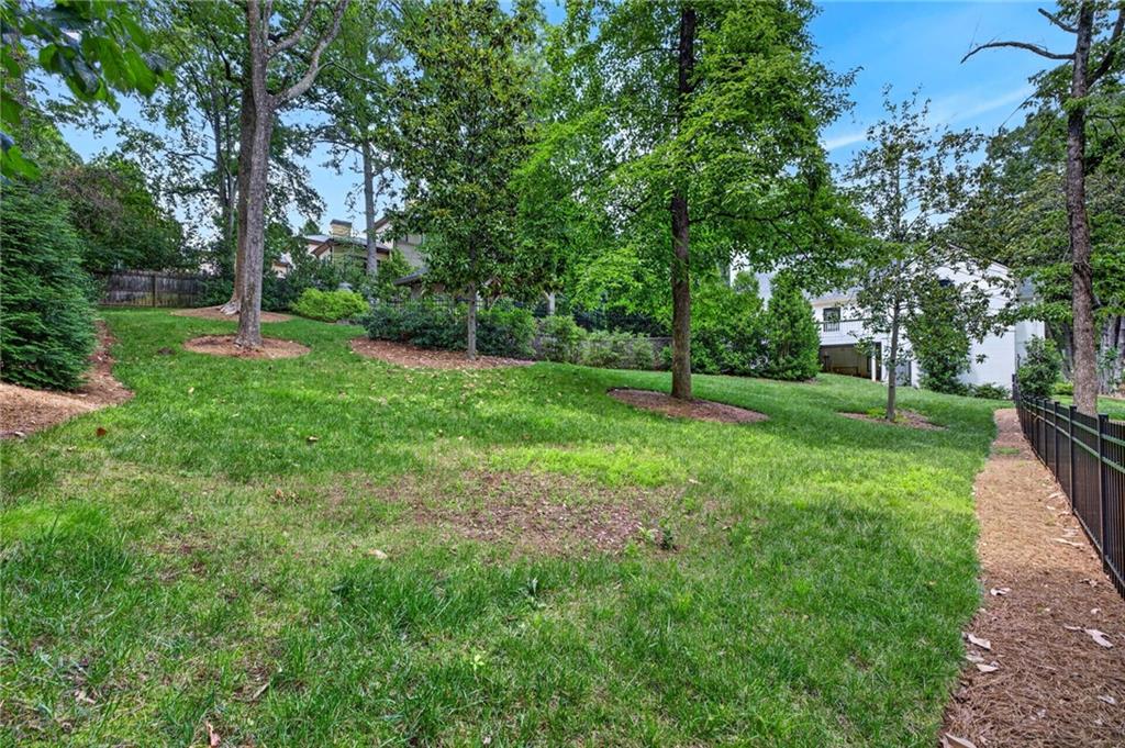 62 Blackland Road NW