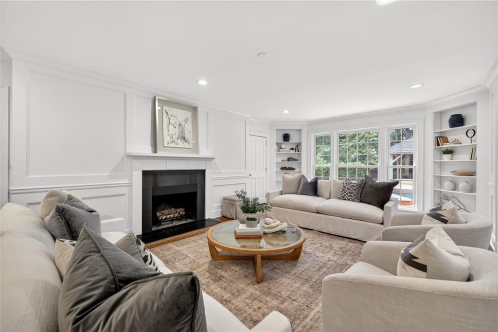 62 Blackland Road NW