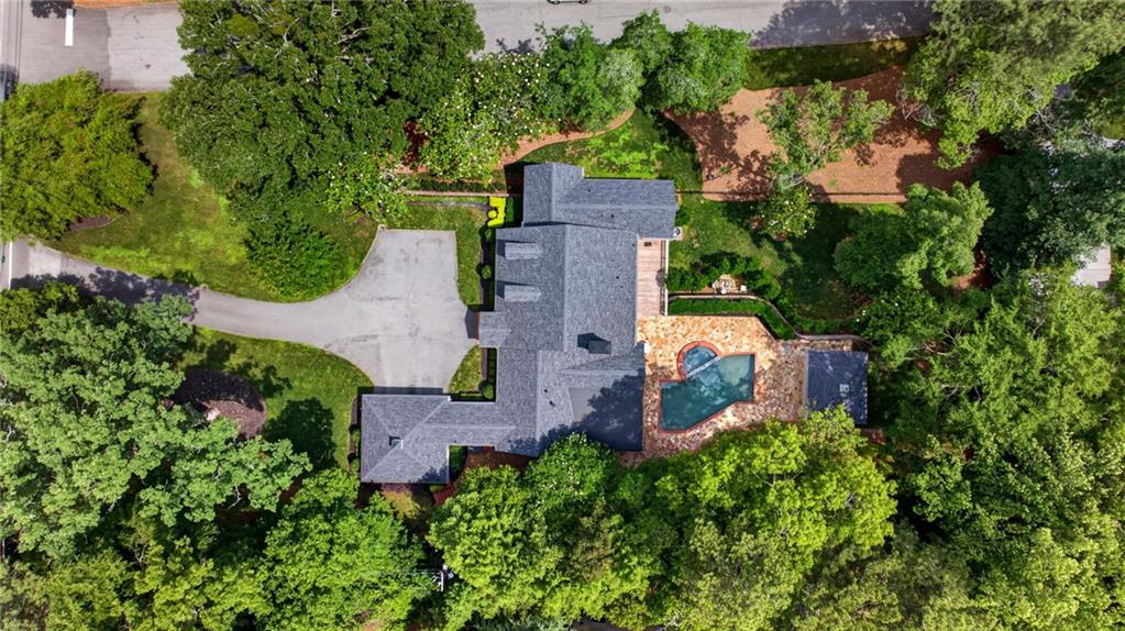 62 Blackland Road NW