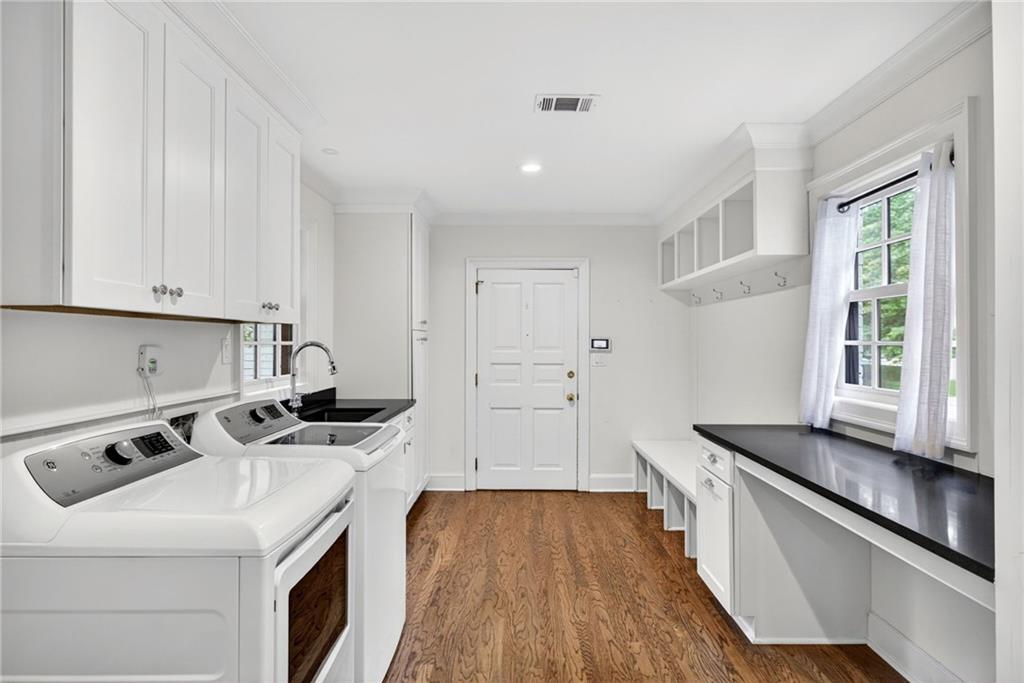 62 Blackland Road NW