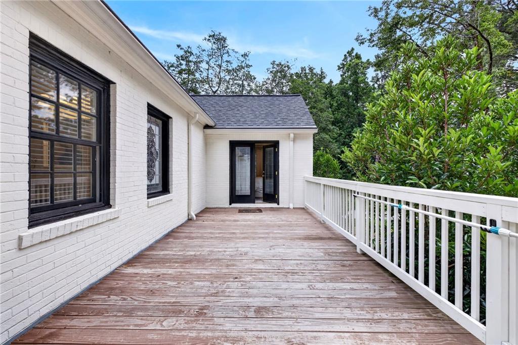 62 Blackland Road NW