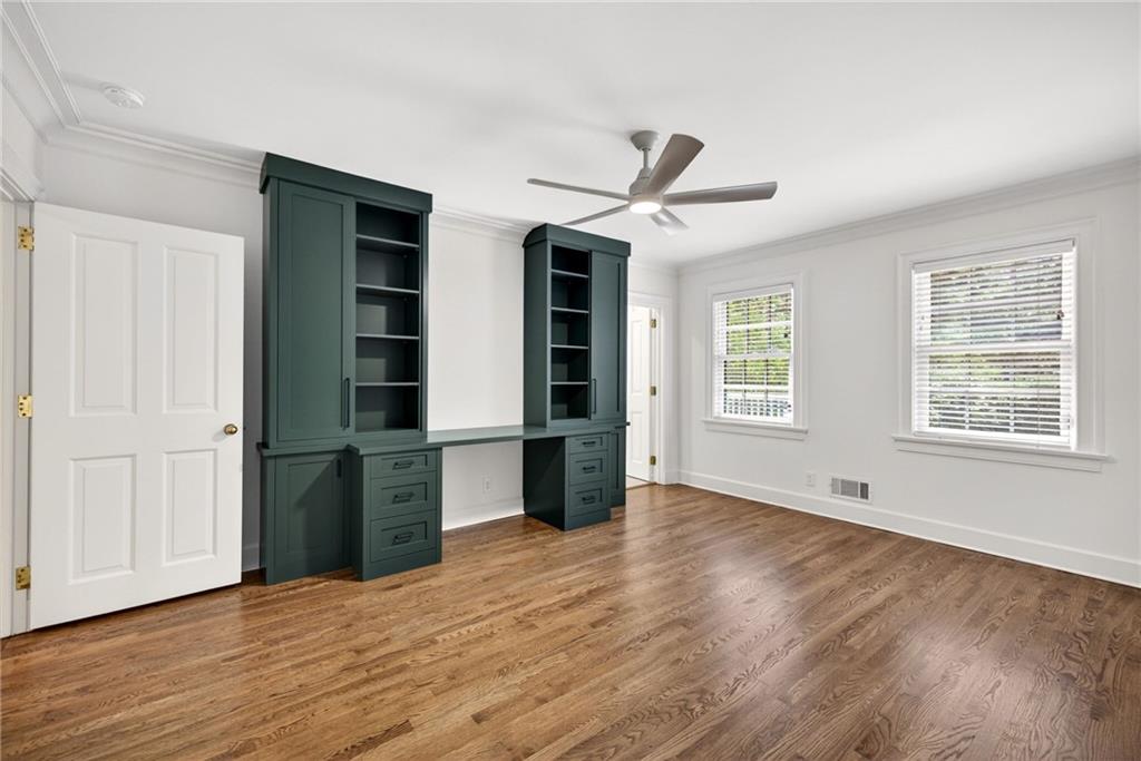 62 Blackland Road NW