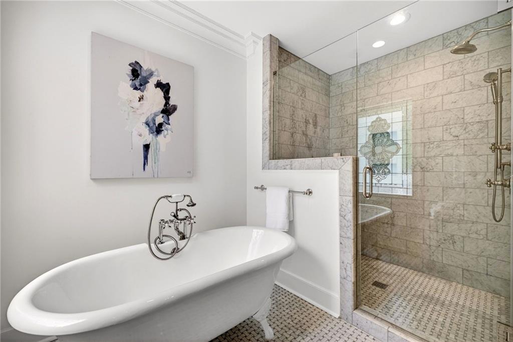 62 Blackland Road NW